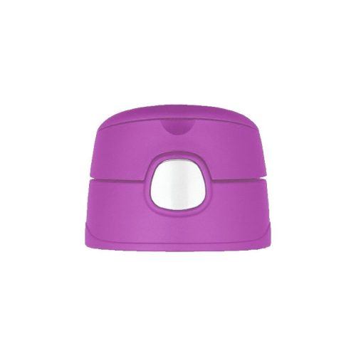Thermos zárórendszer a 12001x és 12002x gyerek sorozathoz - lila