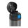 Thermos FUNtainer hidratáló zárórendszer a 12001x és 12002x gyerek sorozathoz - fekete