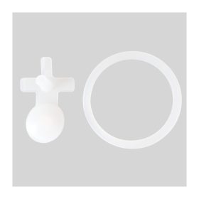 Thermos tömítés - Thermos FUNtainer