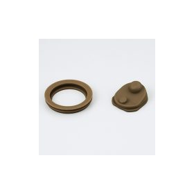   Thermos tömítés csavaros zárórendszerhez gyerek termoszhoz