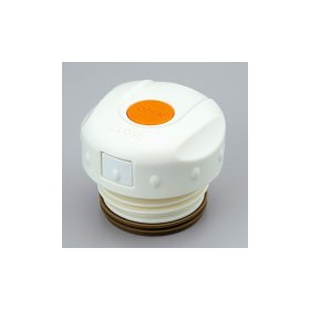   Csavaros zárórendszer gyerek termoszhoz két zárórendszerrel - 12006x/12007x/12008x