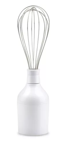 Girmi MX15 Botmixer készlet