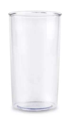 Girmi MX15 Botmixer készlet