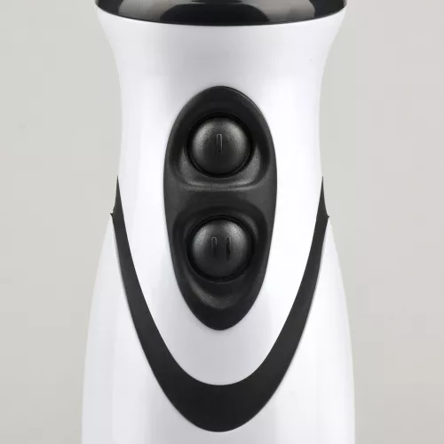 Girmi MX15 Botmixer készlet