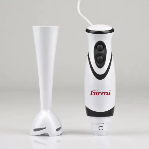 Girmi MX15 Botmixer készlet