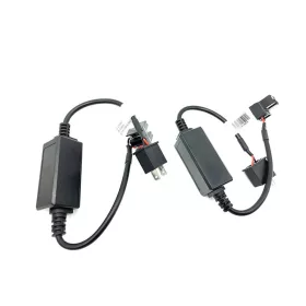 SMP DK7 - H7 dekóder