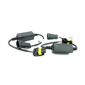 SMP DKB3 - HB3 dekóder