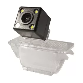 SMP RK8170 - Tolatókamera