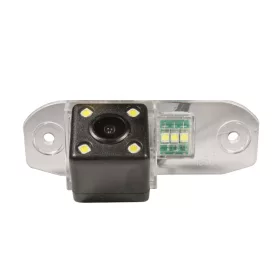 SMP RK8045 - Tolatókamera