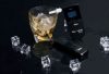 Xblitz Hero Digitális kijelzésű elektromos alkoholszint-mérő szonda