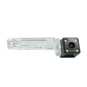 SMP RK8059 - Tolatókamera