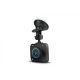 Xblitz Z3 Autós menetrögzítő kamera