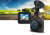 Xblitz Z3 Autós menetrögzítő kamera