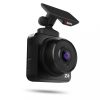 Xblitz Z8 NIGHT Autós menetrögzítő kamera
