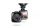 Xblitz GO SE Autós menetrögzítő kamera