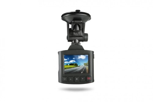 Xblitz S8  Autós menetrögzítő kamera