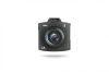 Xblitz S8  Autós menetrögzítő kamera