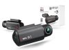Xblitz S4 Autós menetrögzítő kamera