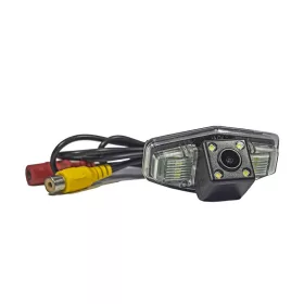 SMP RK8145 - Tolatókamera