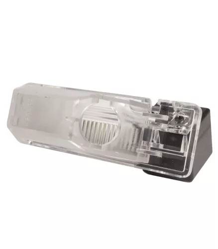 SMP RK8165 - Tolatókamera