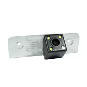 SMP RK8173 - Tolatókamera