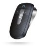 Xblitz X700 PRO - Univerzális telefon kihangosító Bluetooth kapcsolattal