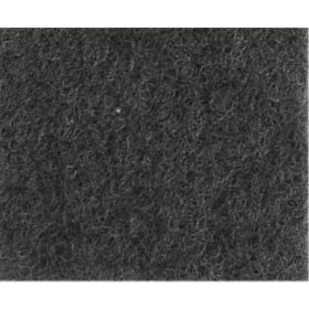   Phonocar 04362.2 kárpit, szürke, ragasztós, 5 méter x 140cm