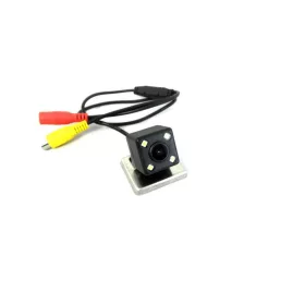 SMP RK8200 - Tolatókamera