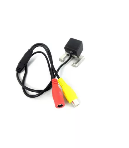 SMP RK8200 - Tolatókamera