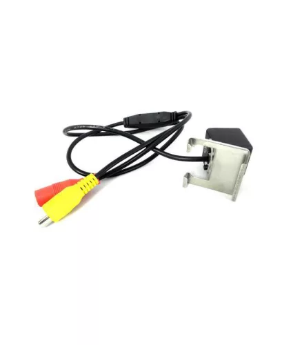SMP RK8200 - Tolatókamera