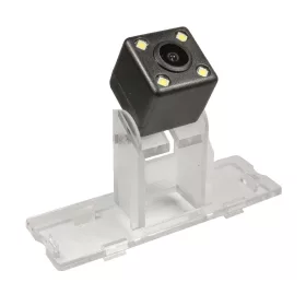 SMP RK8239 - Tolatókamera