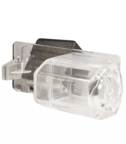 SMP RK8256 - Tolatókamera