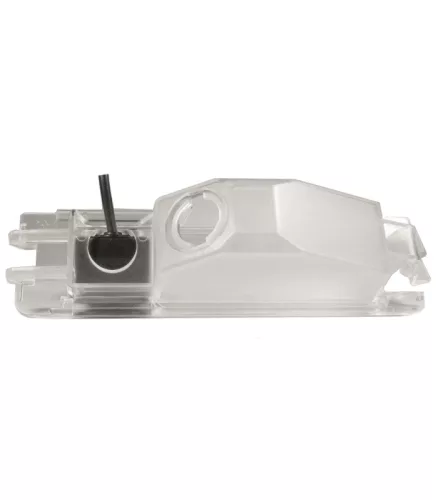 SMP RK8281 - Tolatókamera