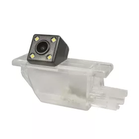 SMP RK8283 - Tolatókamera