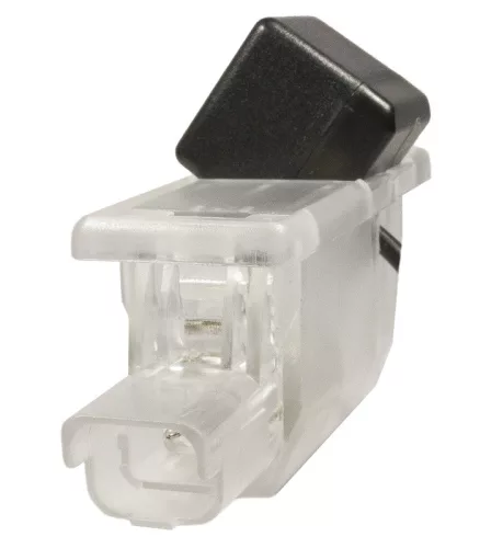 SMP RK8283 - Tolatókamera