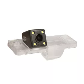 SMP RK8296 - Tolatókamera