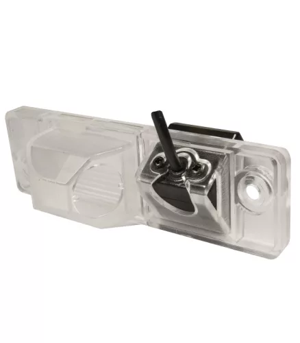 SMP RK8296 - Tolatókamera