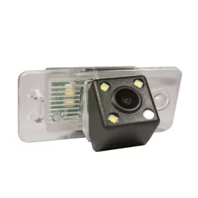 SMP RK8322 - Tolatókamera