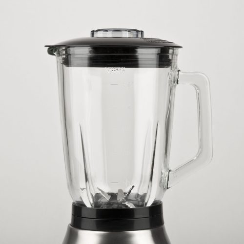 G3 Ferrari G20098 Turmixgép 6 pengés, akár jégaprításhoz