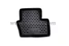 Dodge Caliber 2006-2011 Novline méretpontos gumiszőnyeg szett