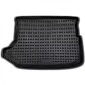   Dodge Caliber 2006-2012 Novline méretpontos csomagtértálca