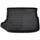 Dodge Caliber 2006-2012 Novline méretpontos csomagtértálca
