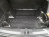 Dodge Journey 2008-2020 Novline méretpontos csomagtértálca