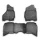 Dodge Ram 2002-2012 Novline méretpontos gumiszőnyeg szett