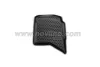 Dodge Ram 2002-2012 Novline méretpontos gumiszőnyeg szett