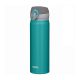 Thermos Motion mobilis termobögre - türkiz - 500ml