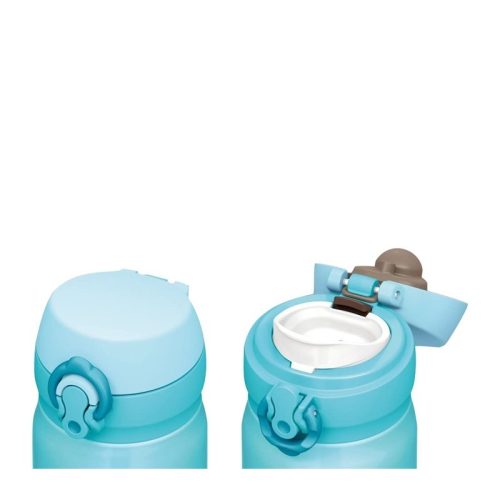 Thermos Motion mobilis termobögre - sky blue - 500ml