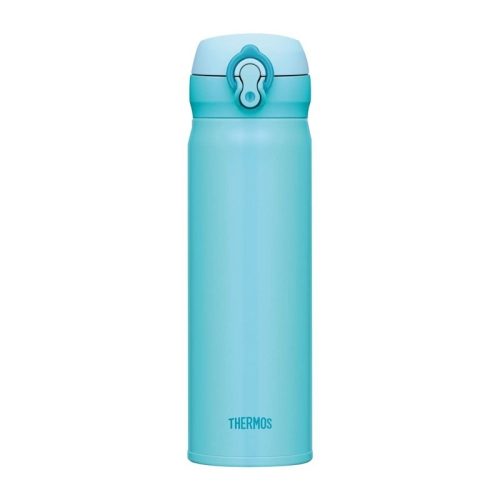 Thermos Motion mobilis termobögre - sky blue - 500ml