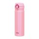 Thermos Motion mobilis termobögre - coral pink - 500ml