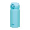 Thermos Motion Mobilis termobögre - sky blue - 350ml
